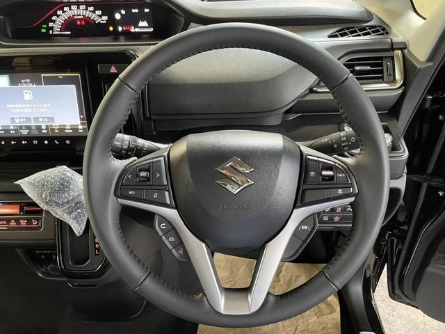960d891e352d4afc50286350415a2578.jpg