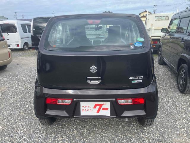 1aa6ff7eef8551bf6b83ec1d9026daf4.jpg
