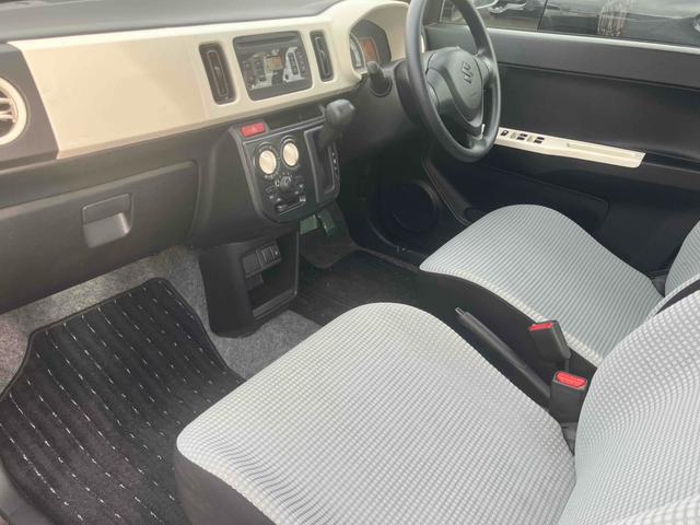 272720a1cda975f0fe33971817bf7613.jpg