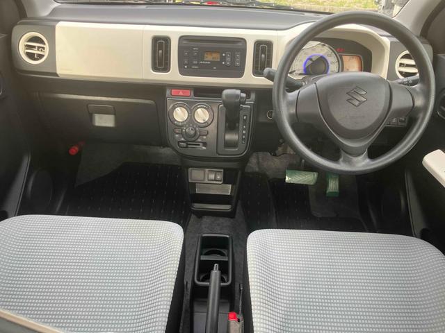cbc980365588366de7e07f88b4efc7c0.jpg