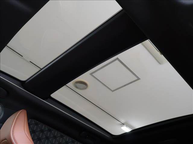d6fc9150e4ff6ea0452682d203fd97f4.jpg