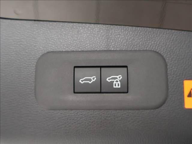 db1af82264ccd57d323eefaf4388b905.jpg