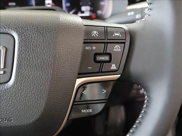 e1691753de34672676af45df9a6683c5.jpg