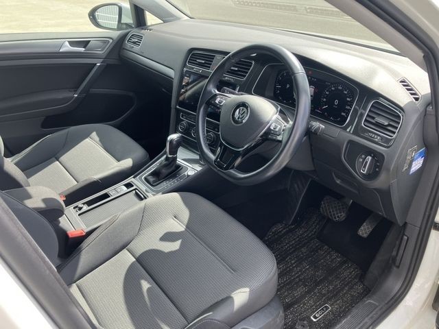 39134e933dd7afd42346e702809a8ca5.jpg