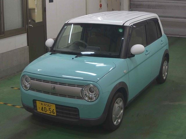 f1a40374e074bf67de8742b8e1c16d42.jpg