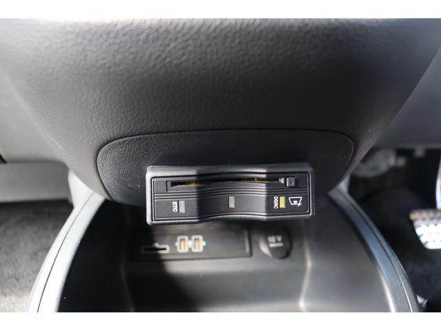 dc24ec703c43e764abc40068584de3ba.jpg