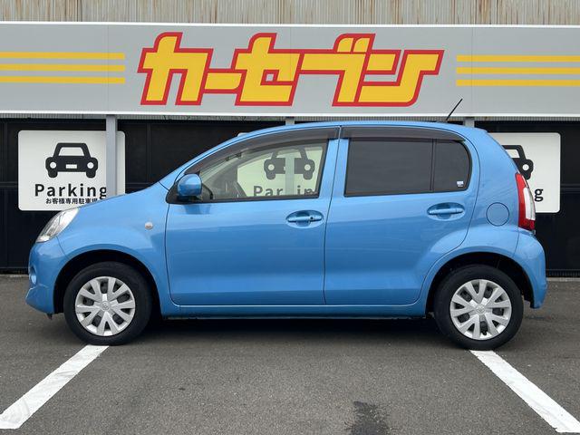 7006dd2e10adc67ae8b3474b9e8d52b7.jpg