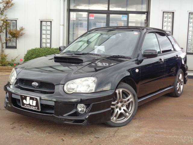 ceca5f8e030be70034fa98e0f711f45f.jpg