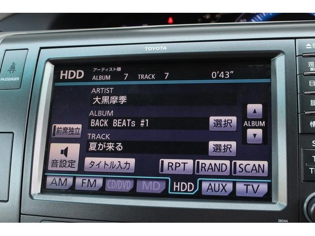 0540535A30260517W00213.jpg