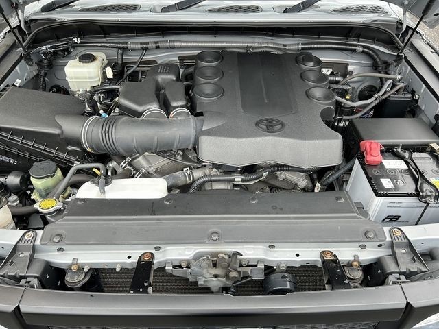 3b55f4f8345aa6b9b502c4fbe6257fb6.jpg