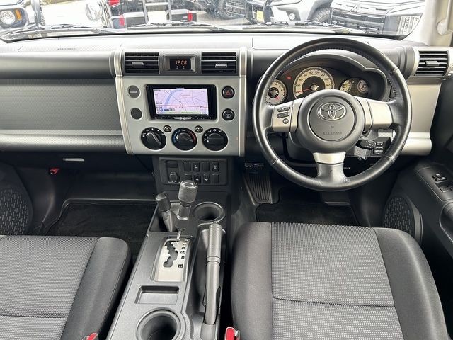 9bafb877eb45da21bd672eccac246e99.jpg