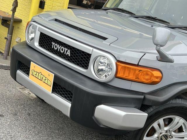 df95400beeade149e3906fda3ed7de7f.jpg