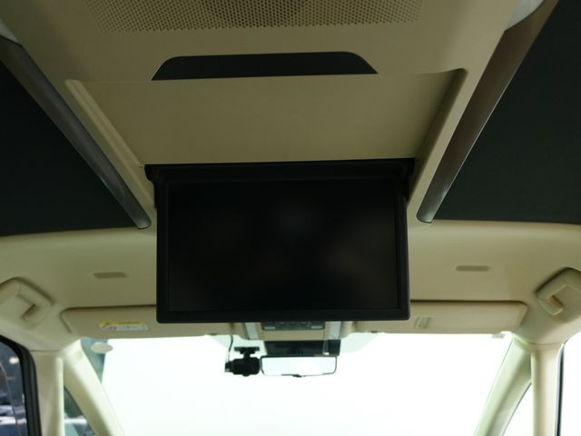 0ca6ed7306b6be4e3ebbcd028a5445db.jpg