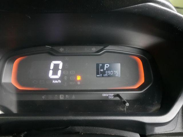 66f1e0dae461815bc1014cc2f4c07d1c.jpg