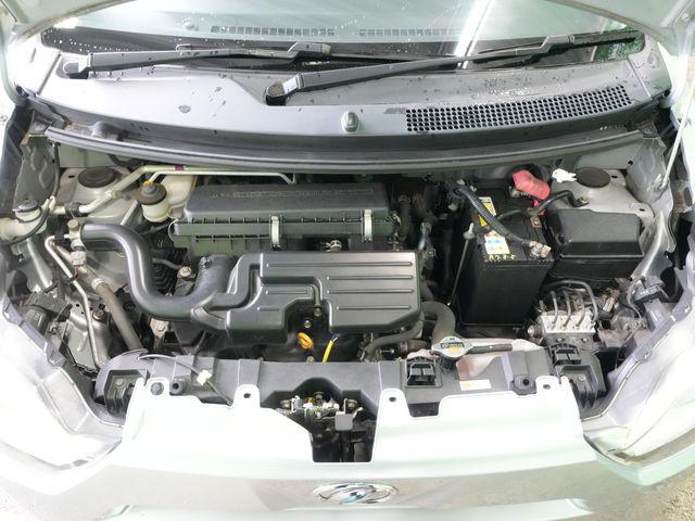760cfc1521900cd0551b6bbbc42ab219.jpg