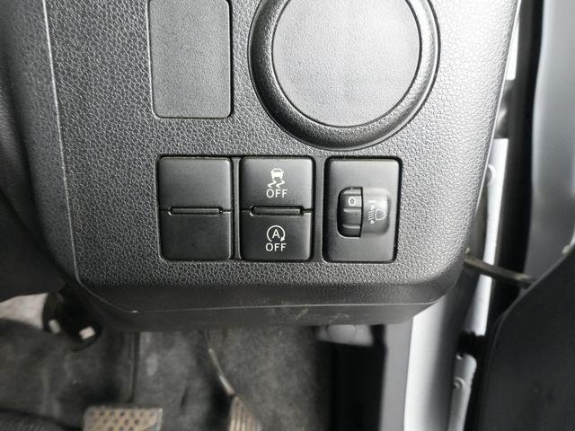 c379d4801ecfb3184a2a8d89dc11f594.jpg