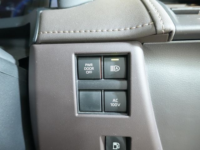 cc7609392bd1789887589dba4d9ca630.jpg