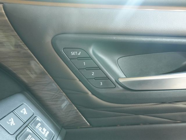 ce2532e90506dd1f2d3d559954962b4a.jpg
