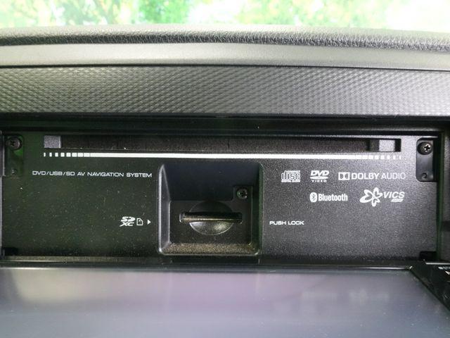f1ae9788b536ae92cda103d214f61424.jpg
