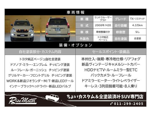 1c6432fc9402b837b67f8cf16fa9878a.jpg