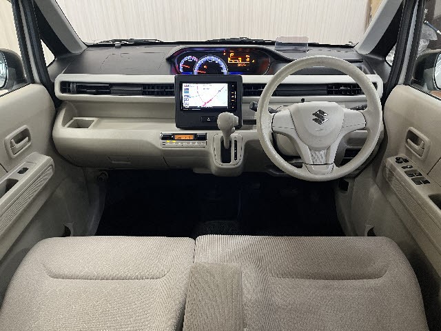 01f8d4fca6a50077f8106ea54a027543.jpg