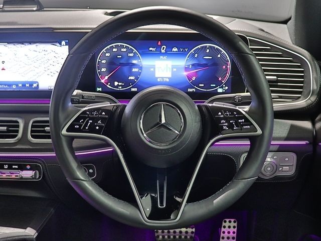 96a415dc02fb1ad64814a092c4803dab.jpg