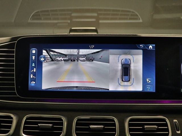 ac40df6bc78e5159a5fb8ac77a93ee06.jpg