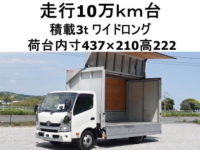 5394b8cf4b82ab0d2e22132d6b8972e9.jpeg
