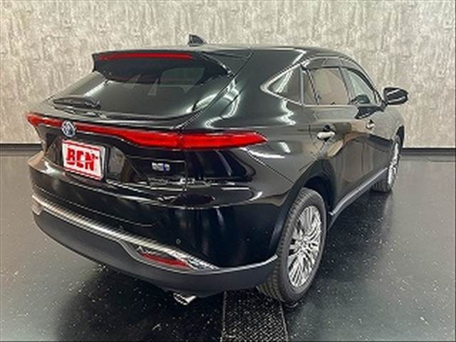 4044ec507dd9fc5aa43fca1548b69b96.jpg