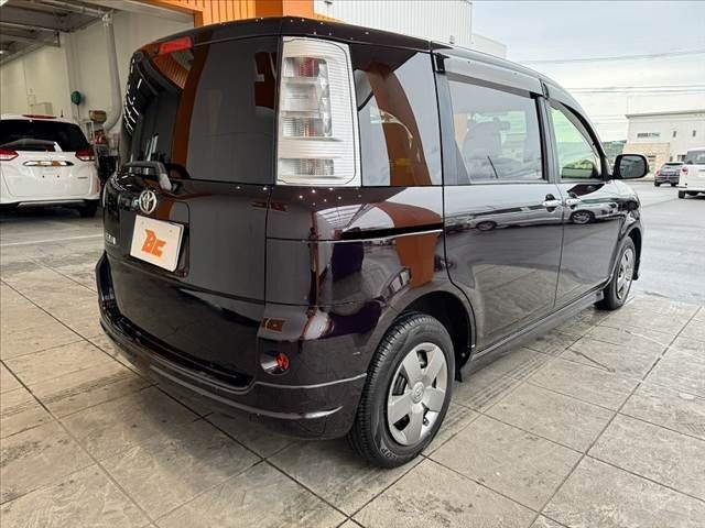 06ef5b267d2712d74b38369161aae871.jpg