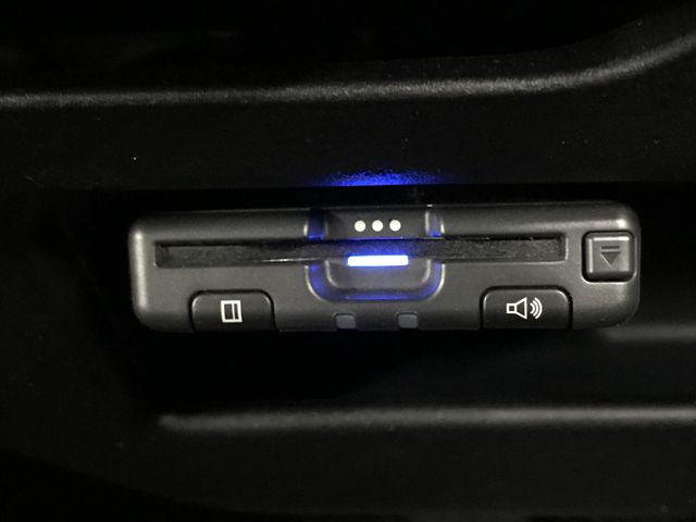1e317eaa8022bc85bc5df213835d1520.jpg