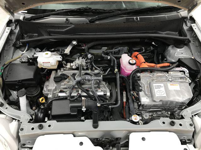 57869bfab1a985c03e5b137c36a02b83.jpg