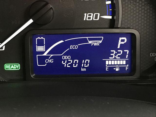 5f70765e0415e2336b86e2a74d95c585.jpg
