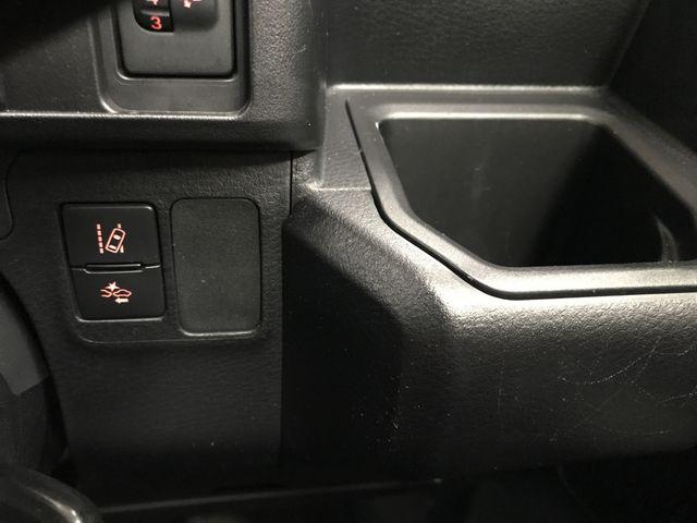98a01fea280d427f6a46e1f3eb808433.jpg