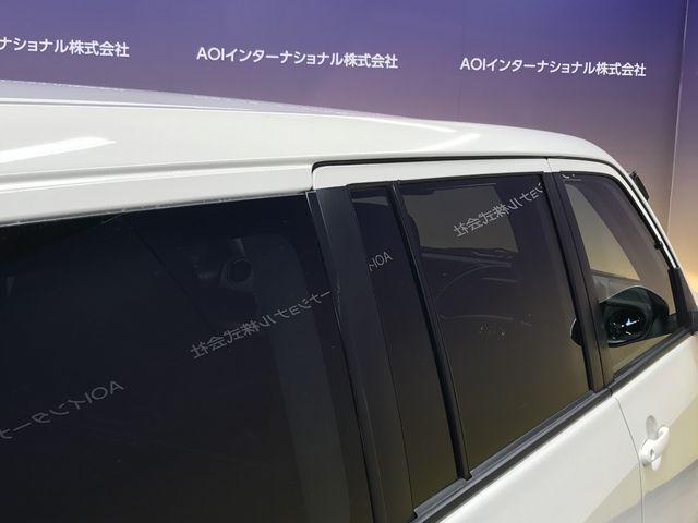 e42ad754e59ca44ce338f6be3041e412.jpg