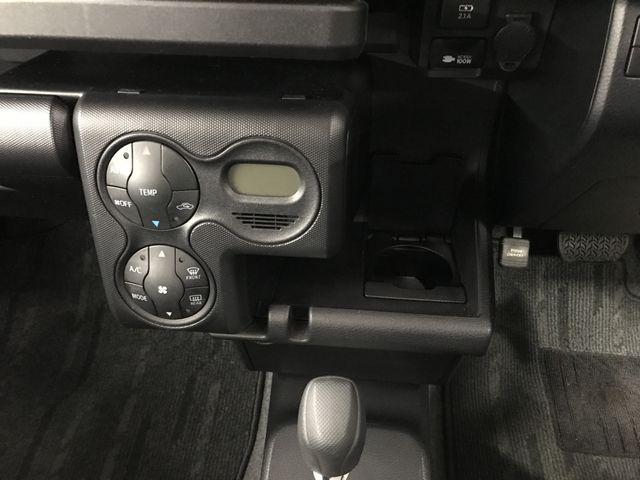 f25b866bc2126b3f78fa8c9eadba3d17.jpg
