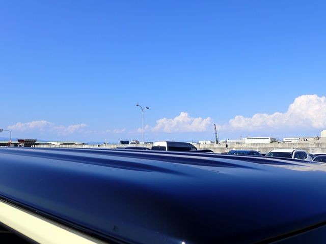 c3ebf214862bcf6a0b758a008ccdb0f4.jpg