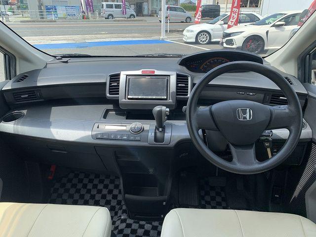5516bd97376ae18698defa5f1a522a38.jpg