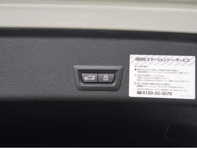 1002529A30260609W00510.jpg