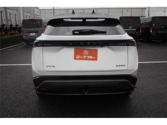 26bf58067d96ce5393e6c79cb6653e53.jpg