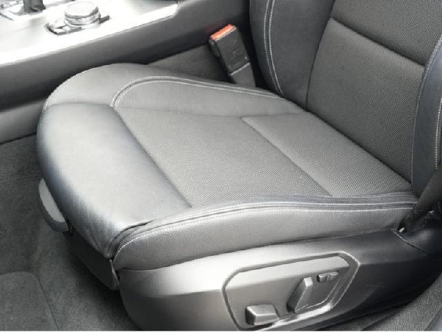 4366bad7cf179d630b15e5ac139a9b5a.jpeg