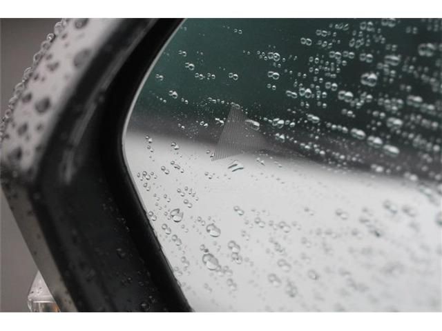 c51cd3d9ceaf64aca28cfe4ba6825f92.jpg