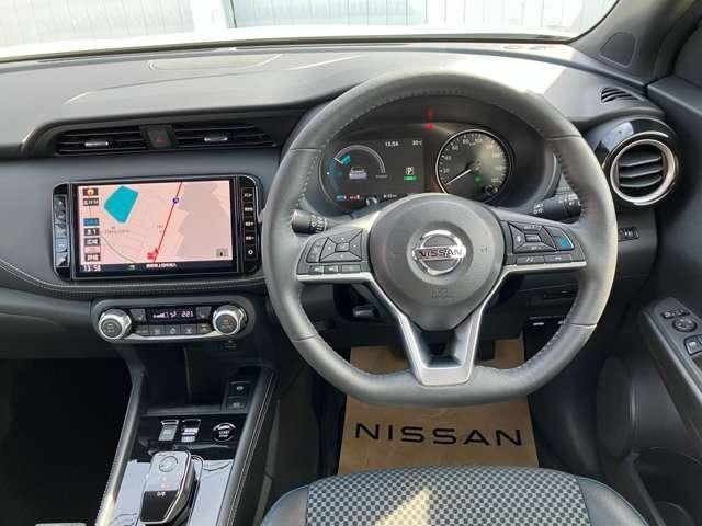 9031195A20260918E00206.jpg