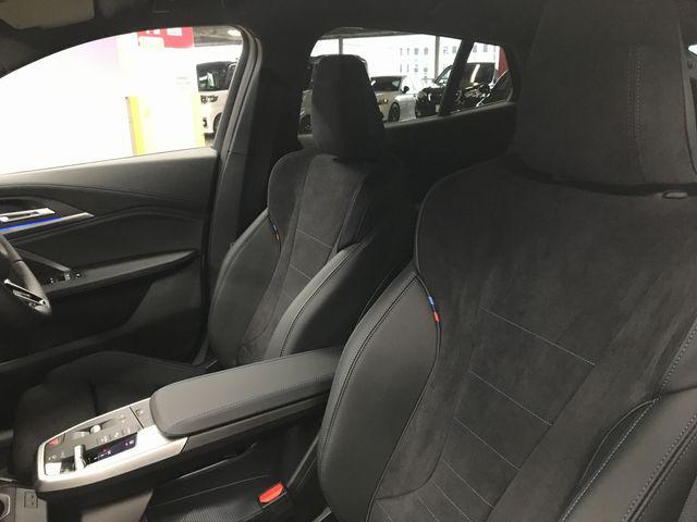173d21b496eb0e4761ac4c5d35f136fa.jpg
