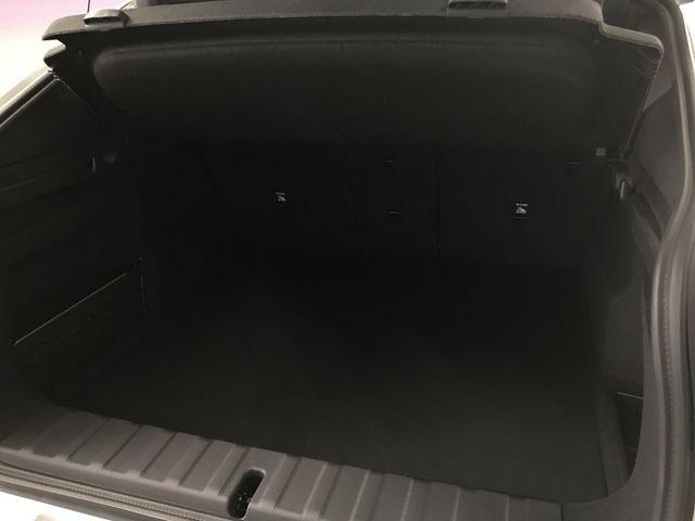 e82c2e169cc01d727b4d5eff76cb18f6.jpg