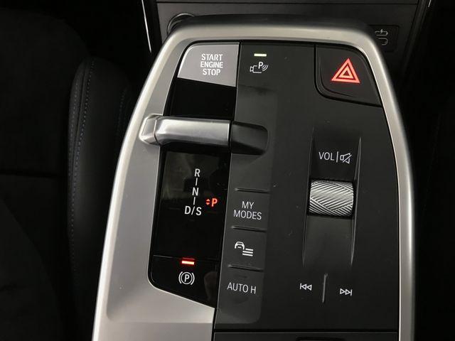 f8471cebb129b5bdd578e8158d712cc7.jpg