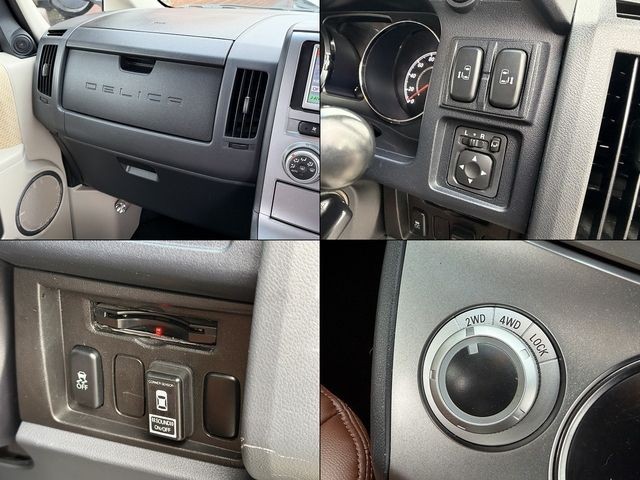 3be9cdbb1ac1737f72c0ff78c65d3522.jpg