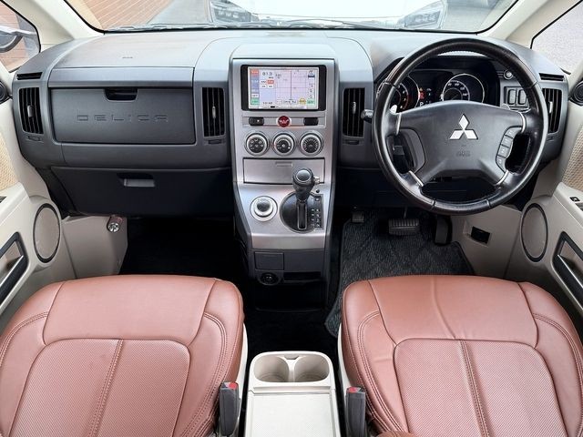 d29a2af9ccdcab87e1bce35a4ba828a3.jpg