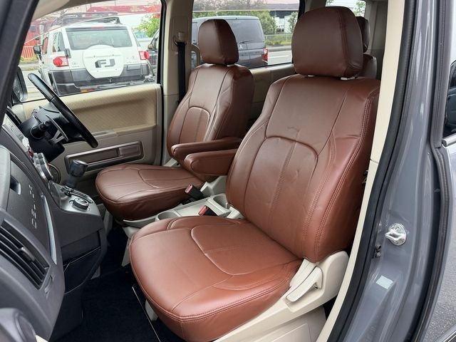 d9040e8e590e380be55471f13cc352fa.jpg