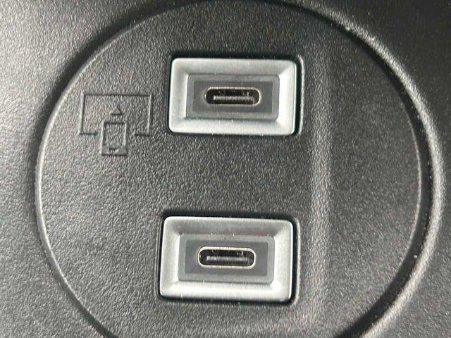 704e9468da384f27f273fba5859fca5b.jpg